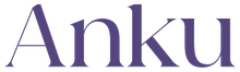 ANKU