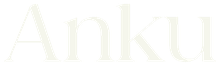 ANKU